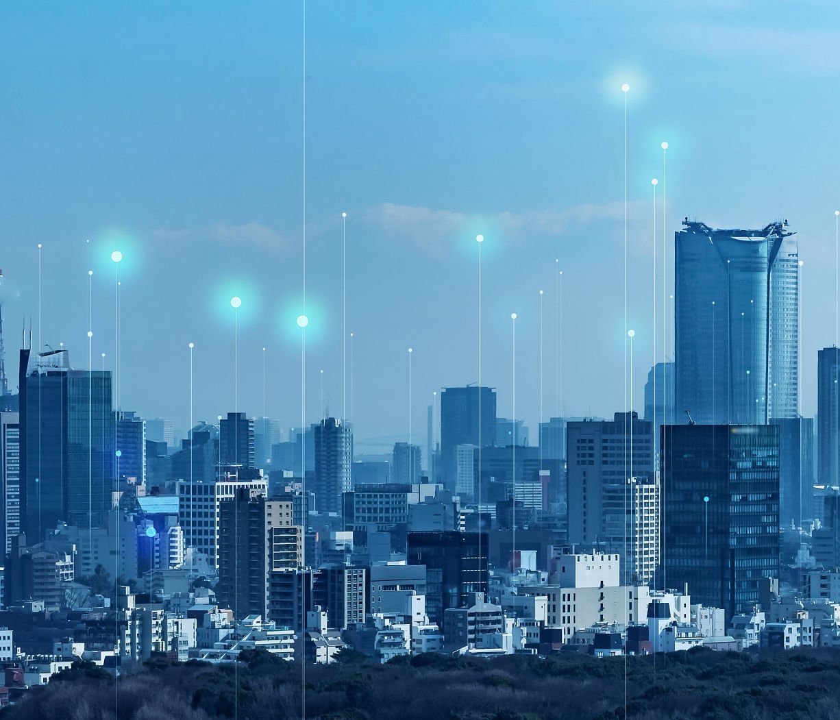 istockphoto 1459471512 2048x2048